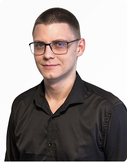 ivan kisselev -
